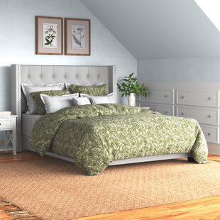 Wayfair | Beds You'll Love In 2022